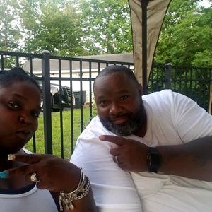 Meet your Posher, Travis